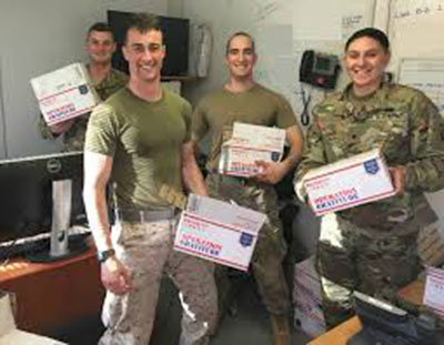 care-package-marines