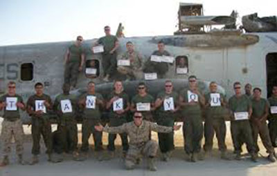 marines-thank-you